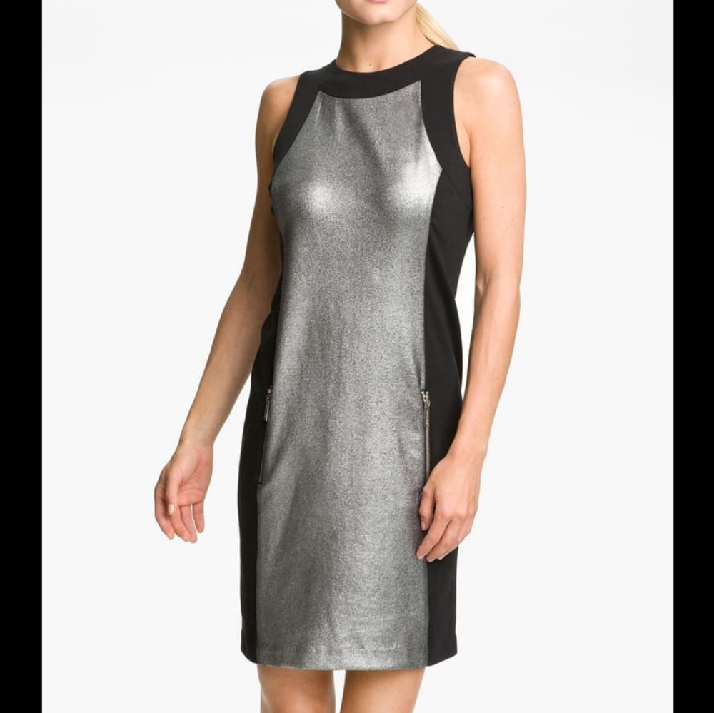 Michael Kors Dress